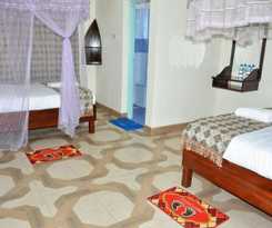 Hotel Seravic Nakuru