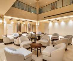 GLOBALSTAY. Luxury 4BR Private Pool Penthouse