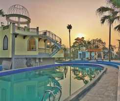 Hotel River Walk Urban Camping House