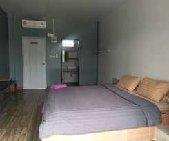 Hotel Loft Village Nakhon Nayok