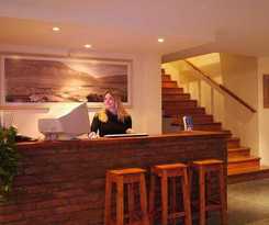 Hosteria Puerto San Julian