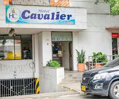 Hotel Ayenda Cavalier Suites