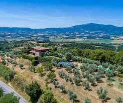  Pg-c744-sp3080at - Poggio Medei 8 2