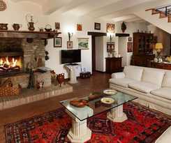  Pg-l188-todi0dt - Borgo dei Cipressi 16 3