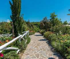  Pi-g254-lsja0at - Dimora San Jacopo 20 1