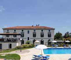  Gr-d948-lpog0at - Villa Croci 26