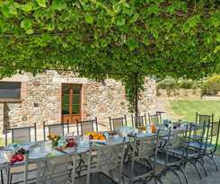  Si-si-h790-scba0bt - Podere Collelungo 14 1