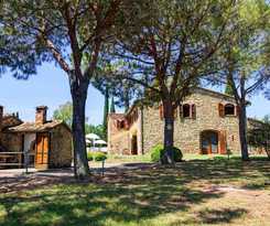  Gr-c310-sp1520at - La Magia