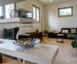  La Fonte Di Santa Regina 16