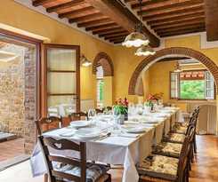Il Casale Di Manuele 12