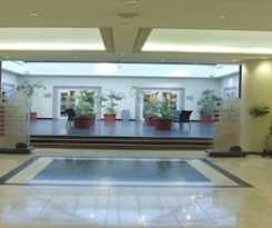 Hotel Austral Express