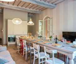  Finestra Su Siena 16