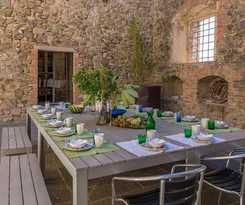 Contessa Matilde 16