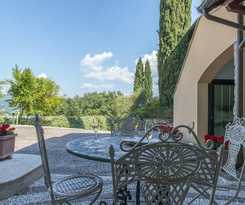  Il Vignale 18 2 in Arezzo