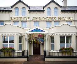 Hotel Lake Of Shadows