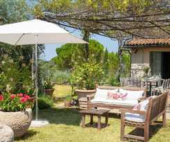  Casa Del Vento 10 in Bibbona