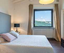 Villa Le Fontane 12