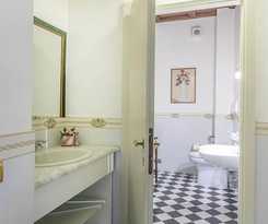  Villa Milani 20 in Spoleto