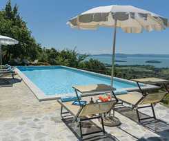  Antiche Pietre 10 in Tuoro sul Trasimeno