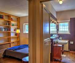  Casa Degli Oleandri 8