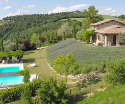  Casale Delle Lavande 10