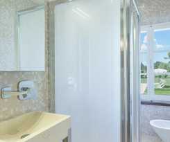  Dimora Rovena 24 in Castiglione del Lago