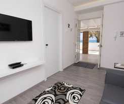  Villa Acquamarina 9