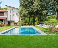 Villa La Meridiana 8 1