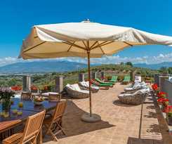  Tenuta Bellafonte 14