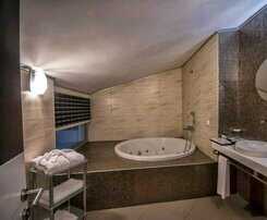  For You Medikent Otel