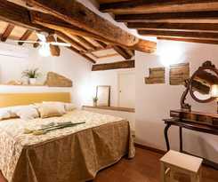 Podere Fornacchia 20