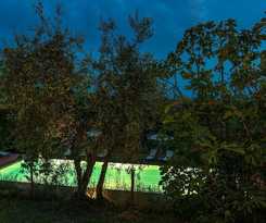  Villa Santa Maria 14