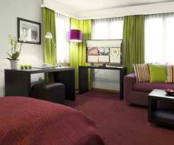 Stanserhof