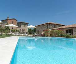 Podere Bellaria 18 2