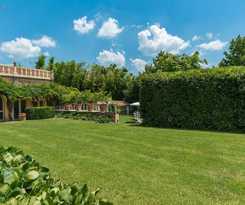 Villa Delle Sophore 16 4