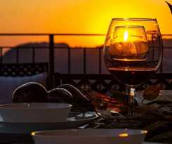  Villa Elena 9 1 in Coli