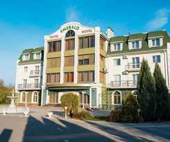 Hotel Emerald