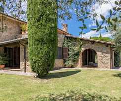 Villa Il Cedro 10 1
