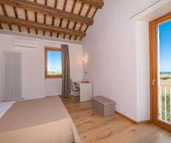  La Martina 12 in Giulianova