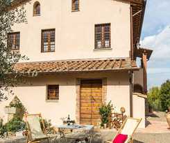  Dimora San Germano 14