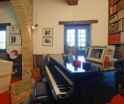  Villa Margaret 8 2 in Corciano