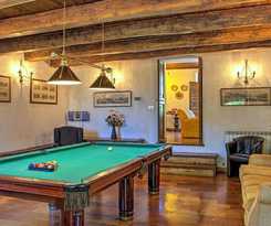  Villa Poggiente 15 2