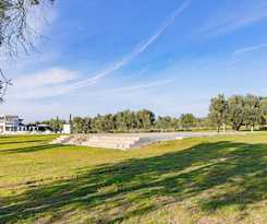  La Perla tra gli Ulivi 12