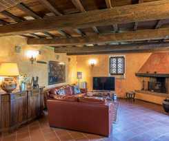 Casale del Viaggiatore 10