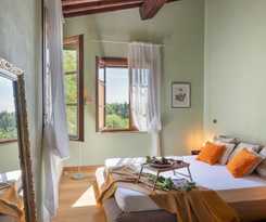  La Villa Nell Isola Verde 12