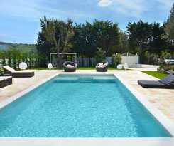  Villa Rudy 8 in Monte Cipolla