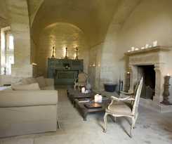 Hotel Castello Camemi