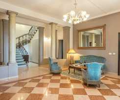  Antica Villa Merelli 24