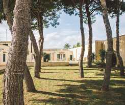  Tp-e974-ciav0at - Casale Dom 16