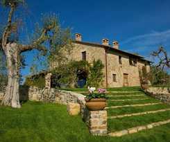  Pg-c744-svbo0at - Terra San Raffaele 10 3